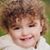 Gail Ochs McConnell's profile image