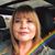 Wendy Weaver Ormsby's profile image