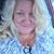 Patti Thompson's profile image