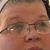 Joelle Whitmore's profile image