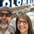 Rosemarie Gentry's profile image