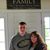 Michelle Seidle's profile image