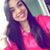 Tamara Chivalier's profile image