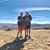 MikeandGayle Borchert's profile image