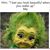Jennifer Heston's profile image