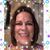 Trina Anne Favor's profile image