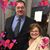 Jennifer Montgomery Schuck's profile image