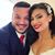 Aracely Murray's profile image