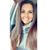 Deana Hunter's profile image