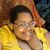 Brandy Dowdell's profile image