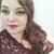 Meranda Campbell's profile image