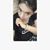 Susila Durgasree's profile image