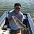 Darrin Palmquist's profile image