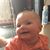 Sharissa Fay Wagner's profile image