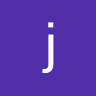 jacqueline r.'s profile image