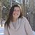 Emma Hahesy's profile image