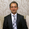 Soheil K.'s profile image