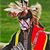 Jon Fowler's profile image