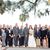 Brenda B Frizzell's profile image