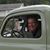 Brian McDonald's profile image