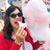 Gloria Acosta's profile image