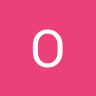 Oksana I.'s profile image