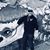 Adam Stecher's profile image