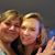 Trish Frantz's profile image