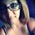 Avagail Bowers's profile image