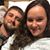 Amber Douberly Richardson's profile image