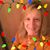 Sue Chichester's profile image