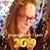 Laura Scott's profile image
