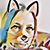 Kristine Lira's profile image