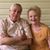 Barbara Herrington's profile image