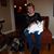 Jane A. Wolfe Brown's profile image