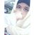 Tiara Arinta's profile image
