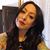 Leigh Ann Kohn's profile image