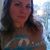 Kreshenda Hughes's profile image