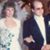 John J Kovach's profile image