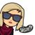 Carolyn Whited's profile image
