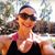 Nicol Smith V's profile image