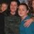 Cynthia Pigg's profile image