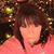 Wendy Dailey's profile image
