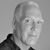 Mark Blasingame's profile image