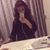 Brianna Guillen's profile image