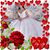 Candy C Cruz's profile image
