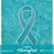 Karen Smiecinski Dias's profile image