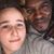 Michelle Dumas's profile image