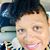 Carolyn Beasley-Penn's profile image