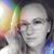 Kelly Rowell's profile image